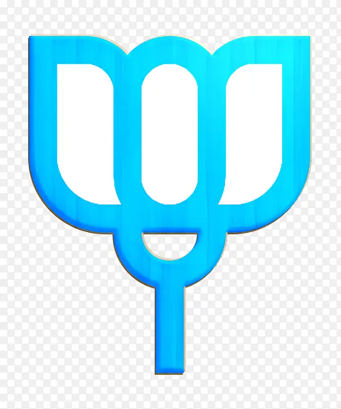 ����ͼ�� ����ͼ�� ��־-������