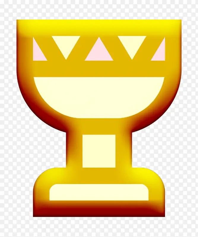 �߽ű�ͼ�� �ҾߺͼҾ�ͼ�� ����ͼ��-������