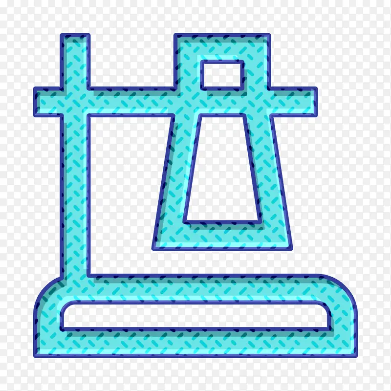 ��ƿͼ�� ��ѧͼ�� ����-������