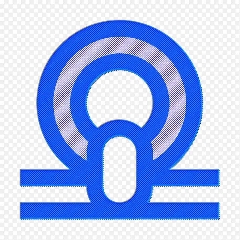 �껷ͼ�� ����ͼ�� ����ͼ-������