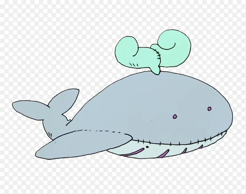 ˮ�� ���� ʪīˮ-������