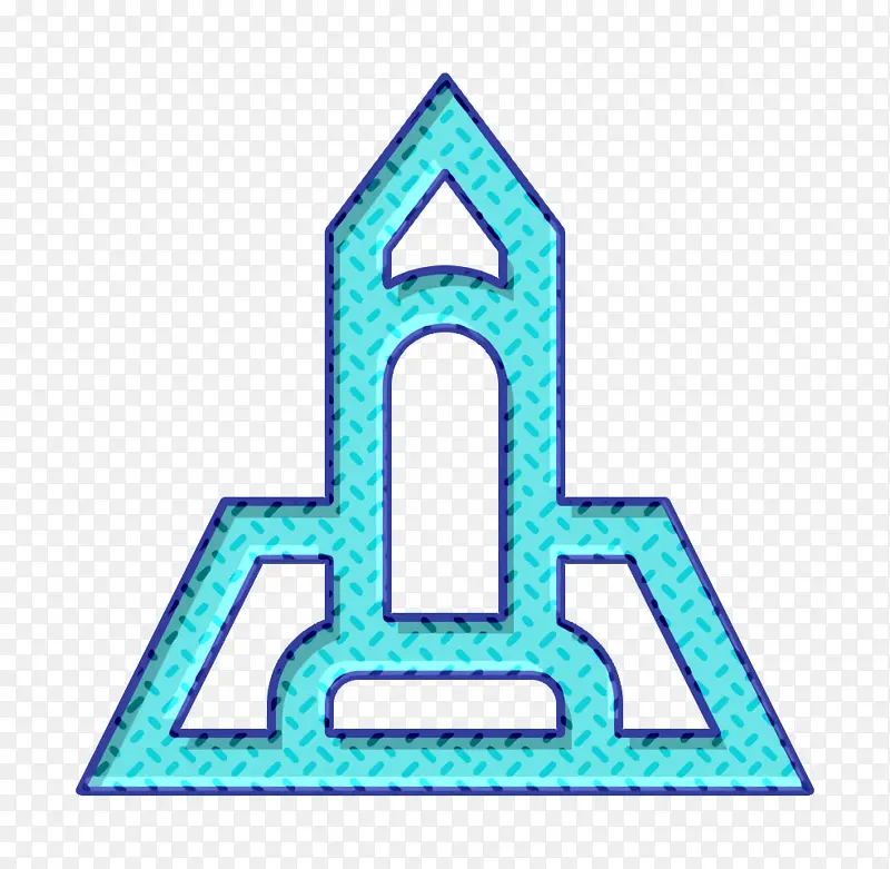 ���ͼ�� ���ͼ�� ������-������