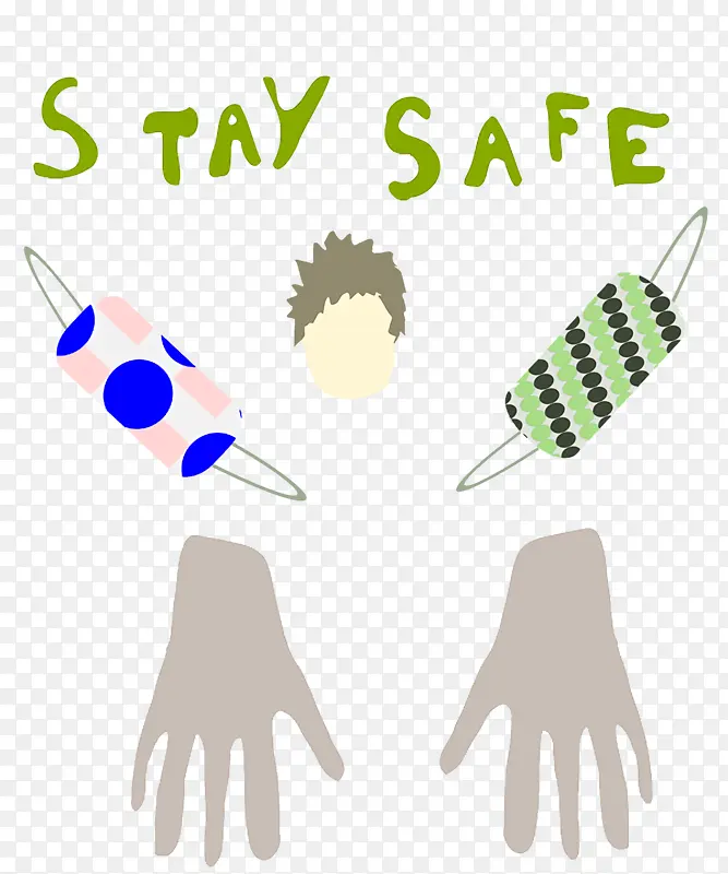 ��ģ�� ���� �Ǳ�-������