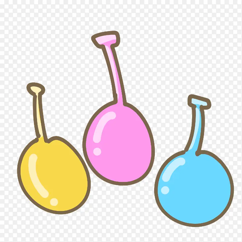 ��� ���� ��ɫ-������