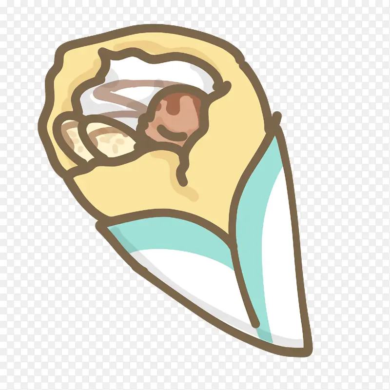 ���������ͷ�������ѧ-������