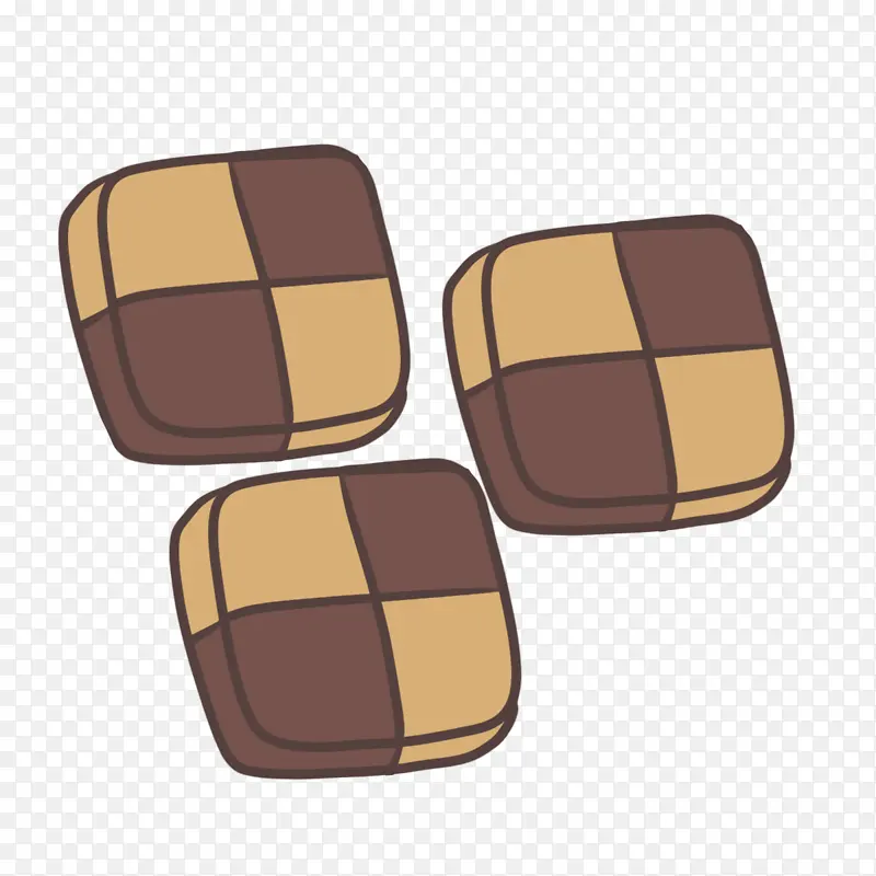 ��� ���� ����-������