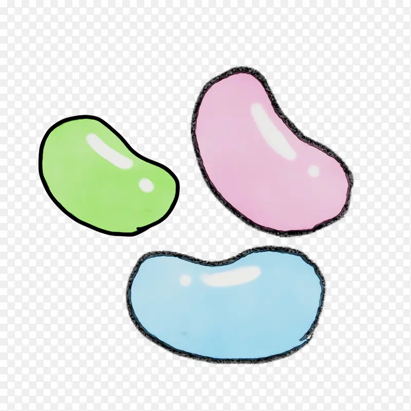 ���������ˮ�ʻ�����ʪīˮ����-������