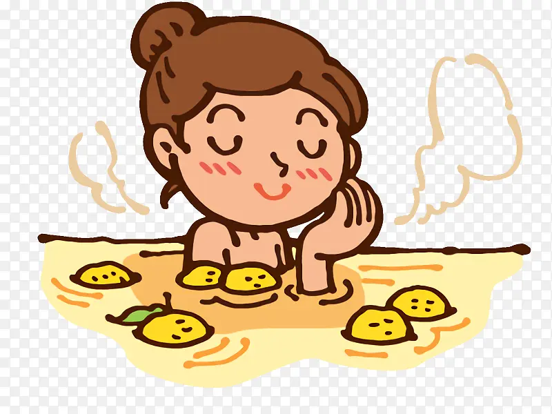 ��ͨˮ�� ������ˮ�� ����-������