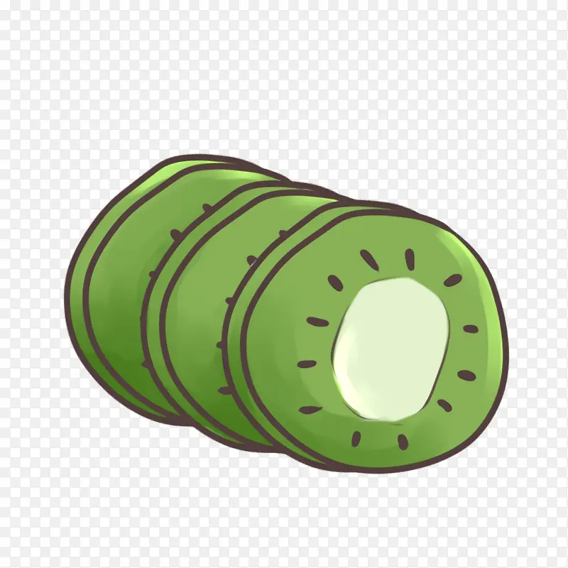 ��ͨˮ�� ������ˮ�� Բ��-������