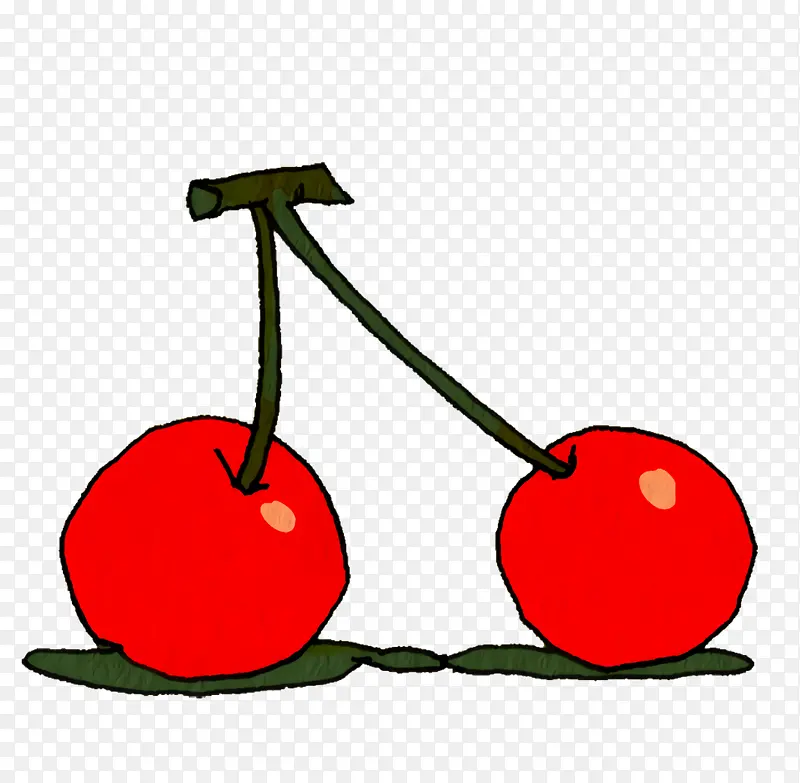 ��ͨˮ�� ������ˮ�� ˮ��-������