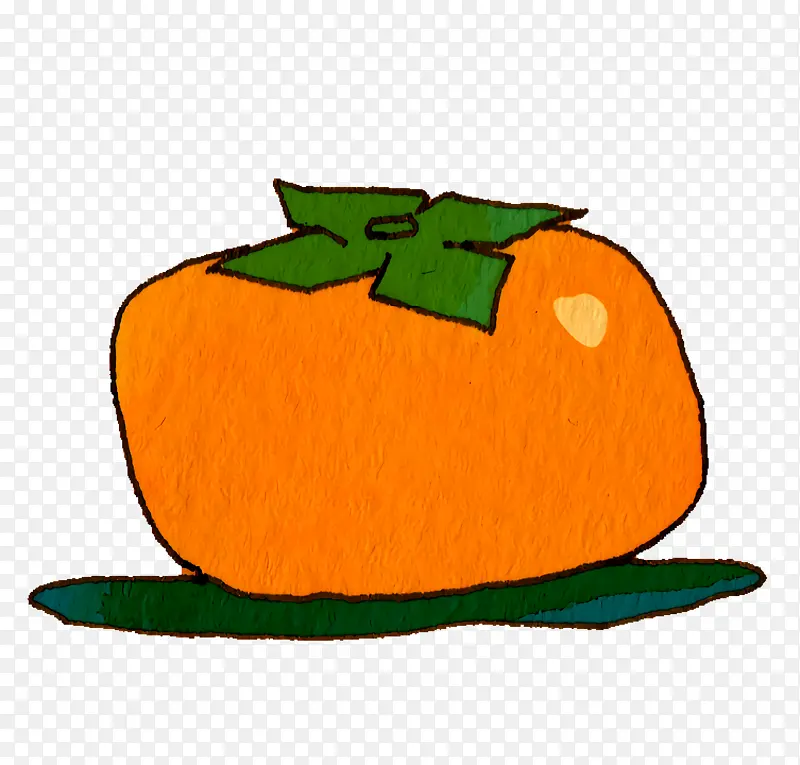 ��ͨˮ�� ������ˮ�� ��ɫ-������