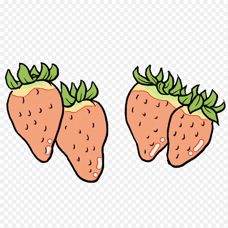 ��ͨˮ�� ������ˮ�� ˮ��-������