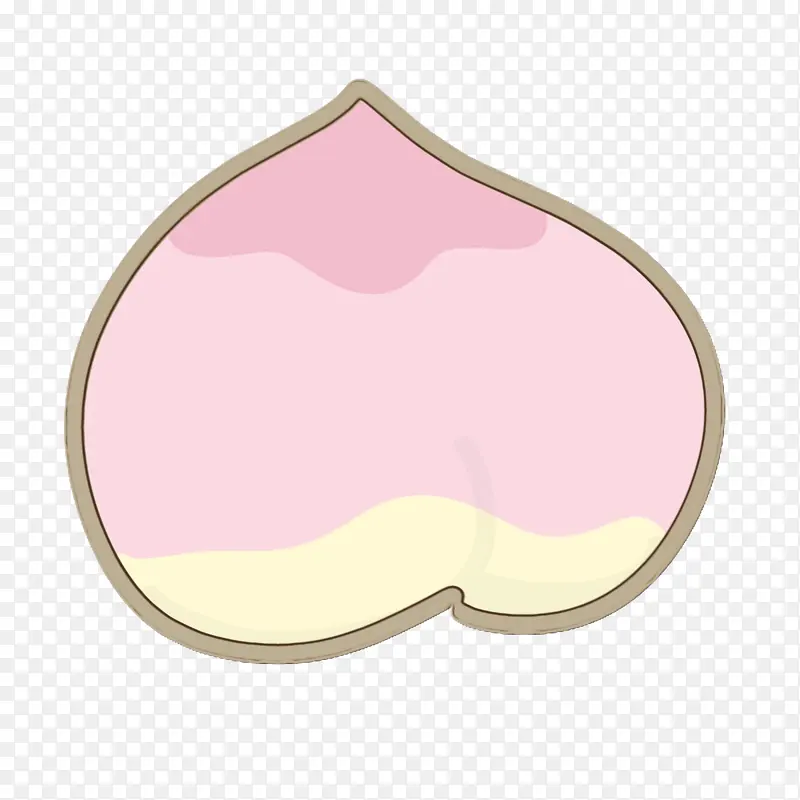 ��ͨˮ�� ������ˮ�� ˮ�ʻ�-������