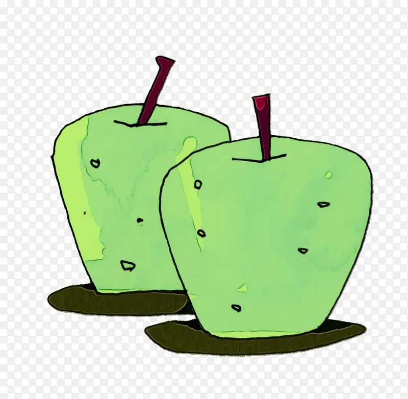 ��ͨˮ�� ������ˮ�� ˮ�ʻ�-������