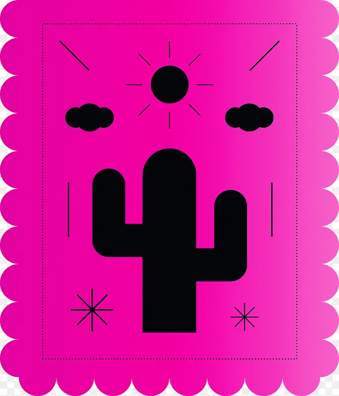 ī����Ԫ�� ˮ�ʻ� �ݽ�����-������