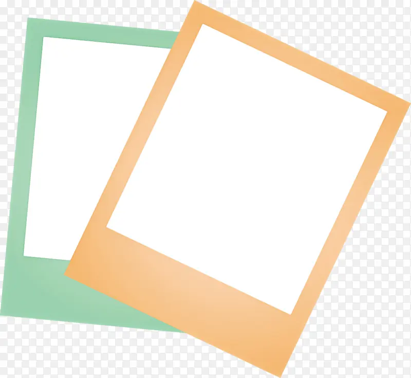 ����Ԫ�� ��Ϊ �绰-������