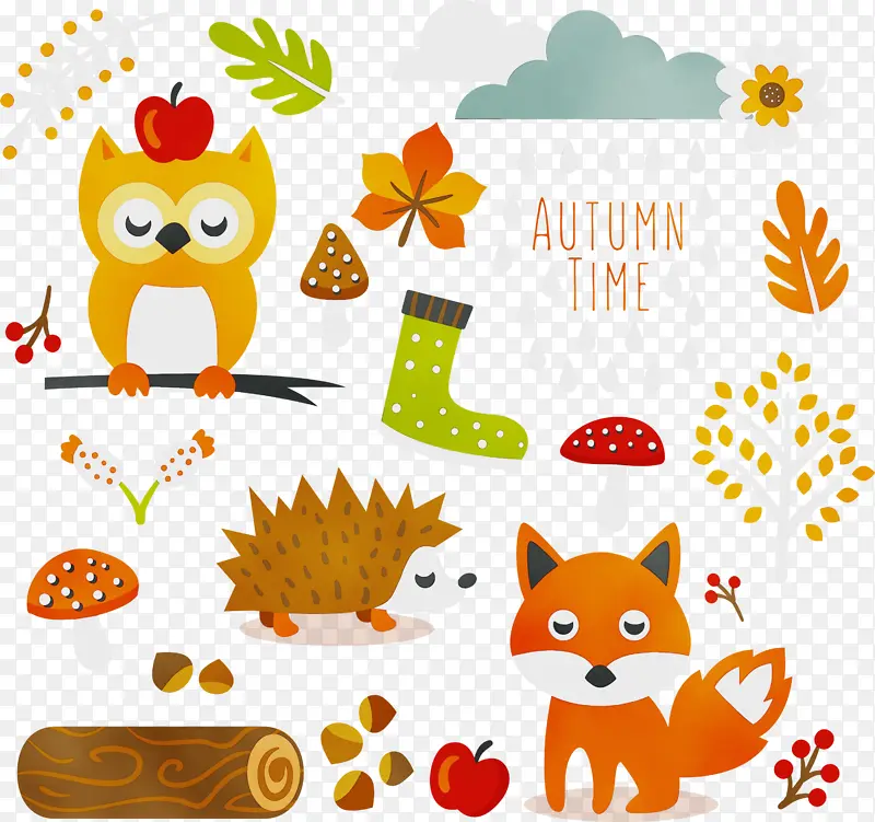 ˮ�ʻ� ���� ʪī-������