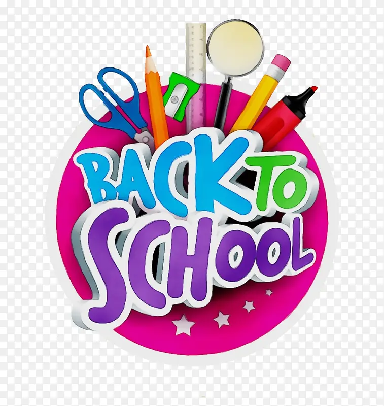 ˮ�ʻ� ���� ʪīˮ-������