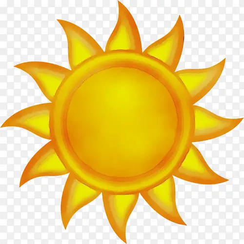 ˮ�� ���� ʪīˮ-������