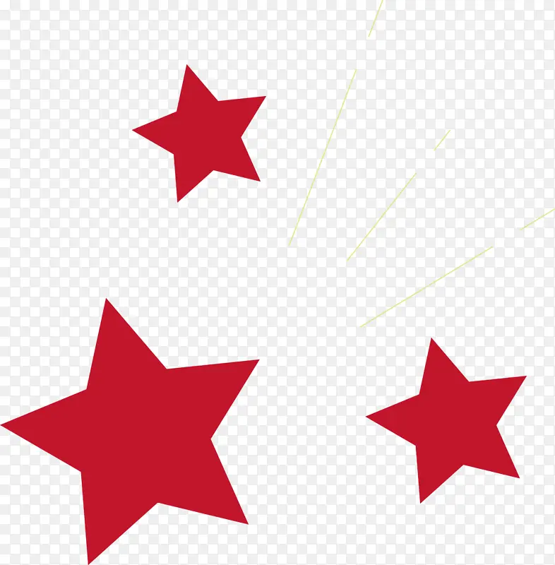 ī����Ԫ�� ֽ������ ����-������