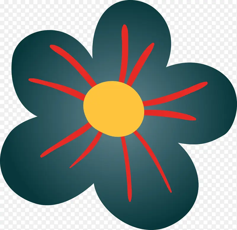 ī����Ԫ�� Բ ��ѧ-������