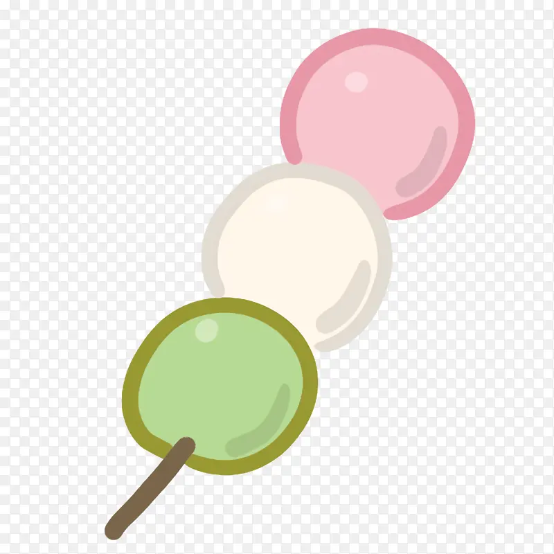 Բ �� ��ѧ-������