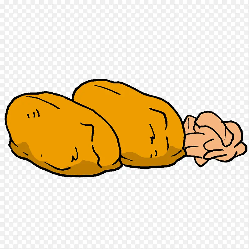 ��ͨ ��ɫ ��Ʒ-������