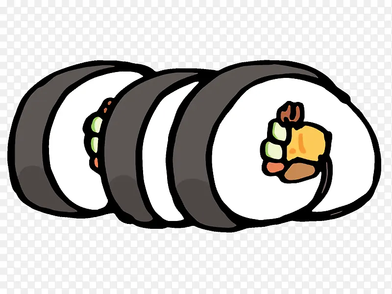 ���� ϸ��Ĥ ��-������