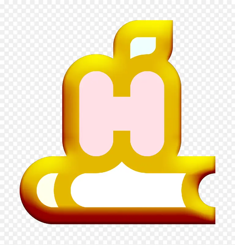 ѧУͼ�� �鼮ͼ�� ʳ��Ͳ���ͼ��-������