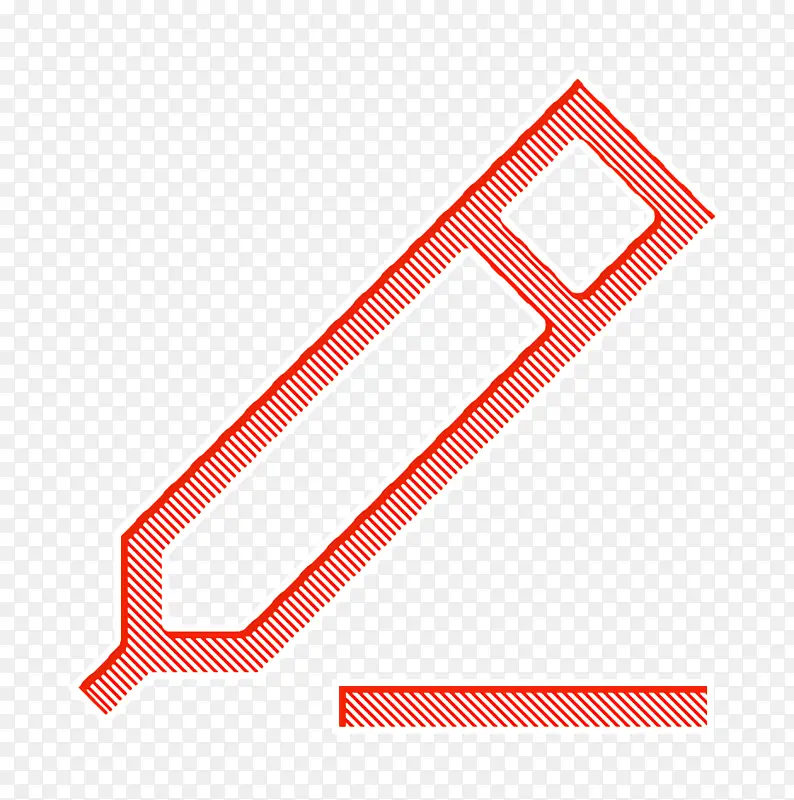 ѧУͼ�� �ֱ�ͼ�� ϵͳ-������