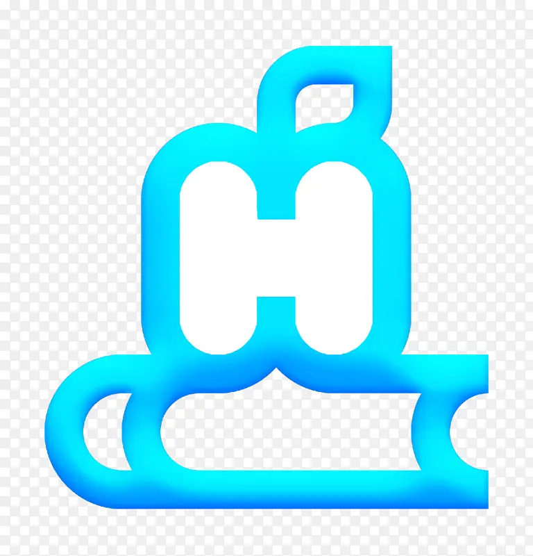 ͼ��ͼ�� ʳƷ�Ͳ���ͼ�� ѧУͼ��-������