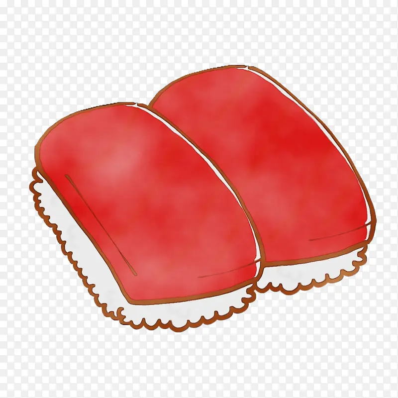 ˮ�ʻ� ���� ʪīˮ-������