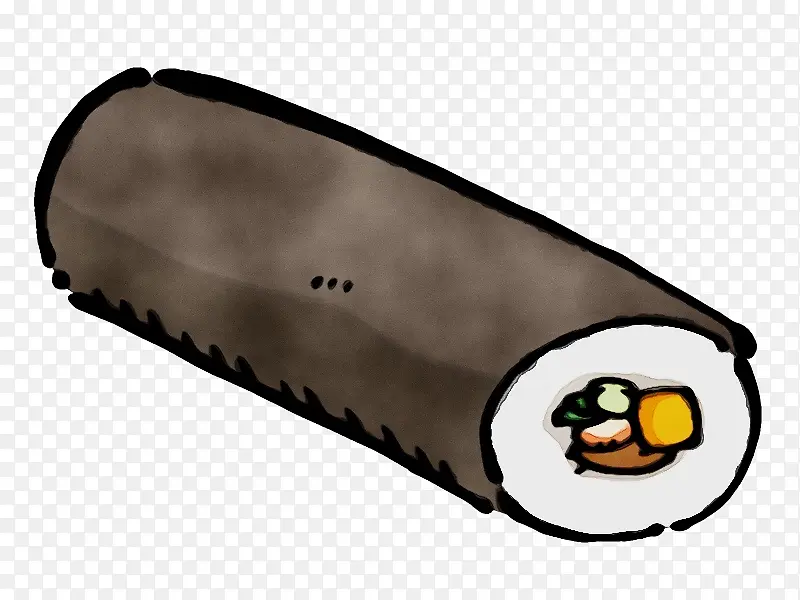 ˮ�� ���� ʪīˮ-������