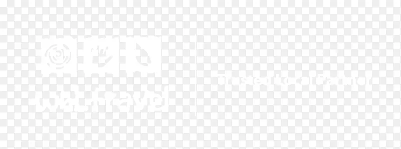 Լ�����ս�˹��ѧ�����ʼ��������Ƶ�-��̨-������