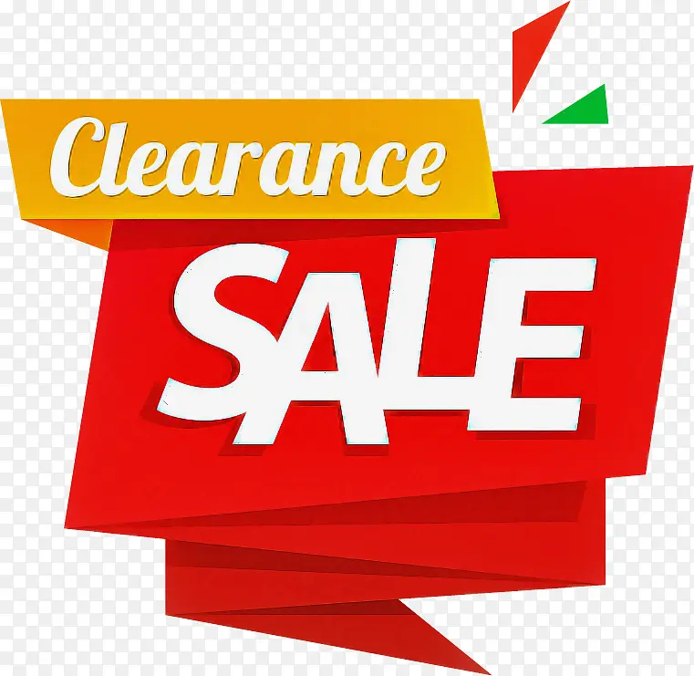 ��־ ���� ���-������