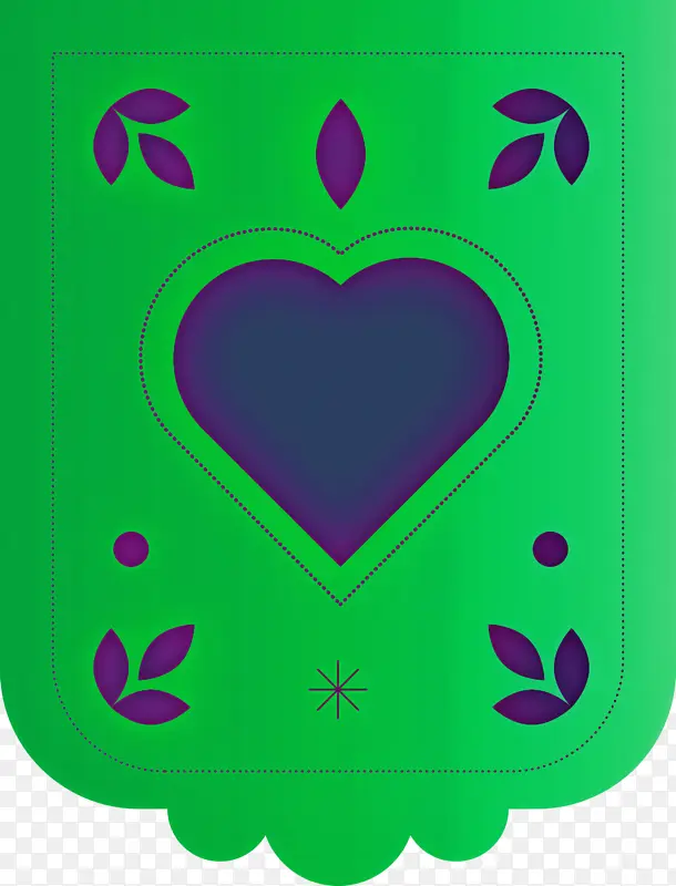 ī����Ԫ�� ���� ����-������