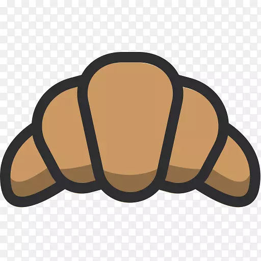 �������決����ͼ�������-�����-������