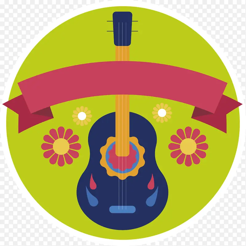 �������� ˮ�ʻ� ����-������