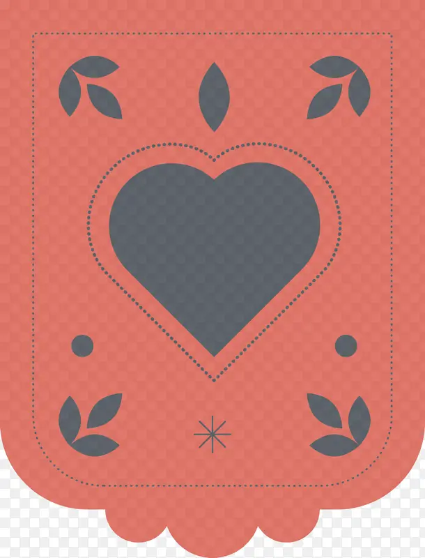 �� ��־ ����-������