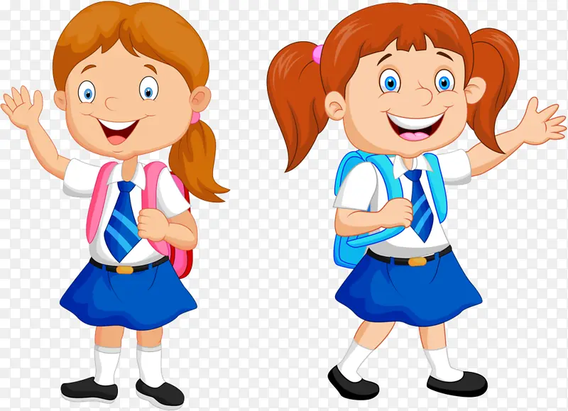 ��ͨ ���� ��������-������