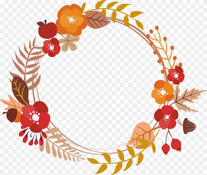 ������� ˮ��-������