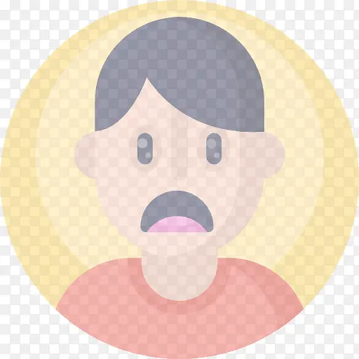 �Ը� Ȧ�� ����ѧ-������