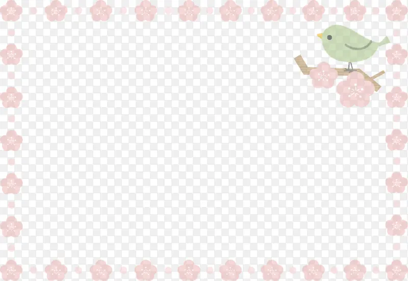 ֽ �� ��-������