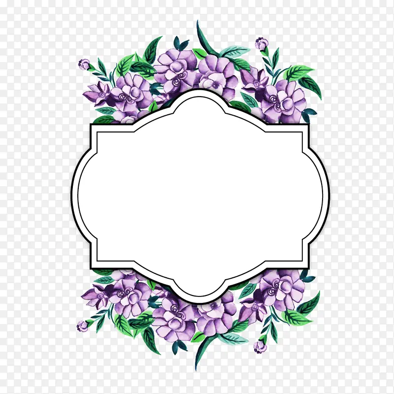 ��־ ������� ����-������