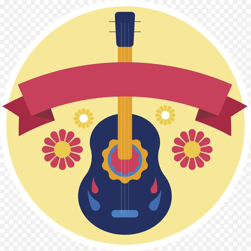 �������� ˮ�ʻ� ����-������