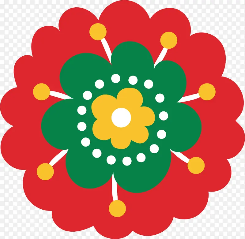 ī����Ԫ�� �ް�˰ ��������-������