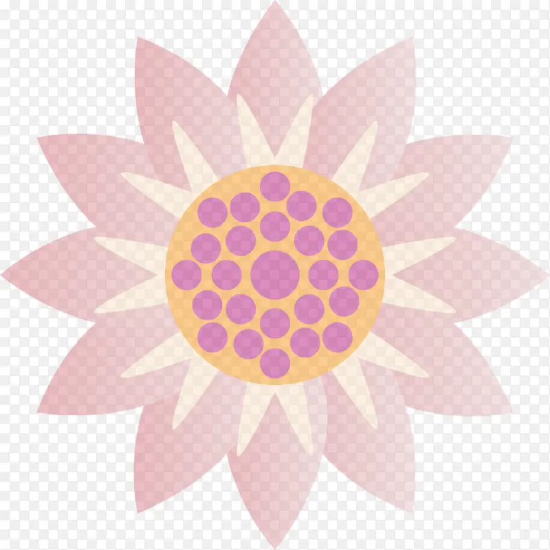 ī����Ԫ�� ˮ�ʻ� �滭-������