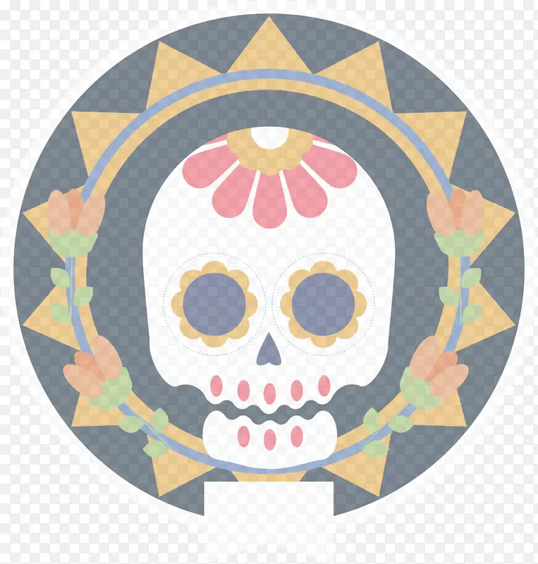 Բ ��ѧ ��������ѧ��Բ׶����-������