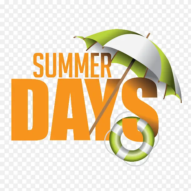 ��־ ��ɫ ����-������