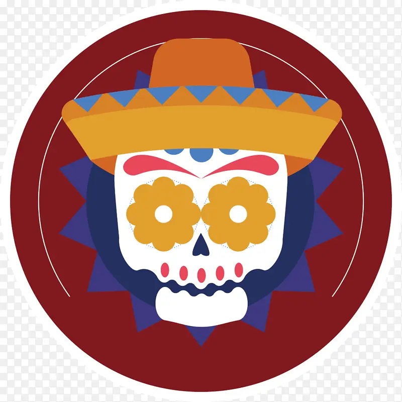 ˮ�ʻ� ��ͨ ����-������